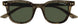 003 - Brown - Green