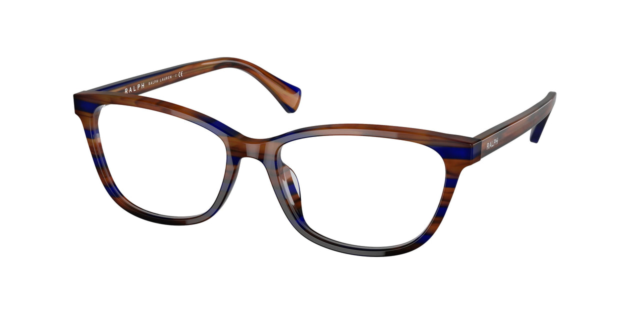 Ralph 7133U Eyeglasses