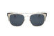 318 - MATTE ARMY GREEN