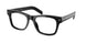 Prada A17SF Sunglasses