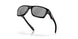 913533 - Black - Prizm Black
