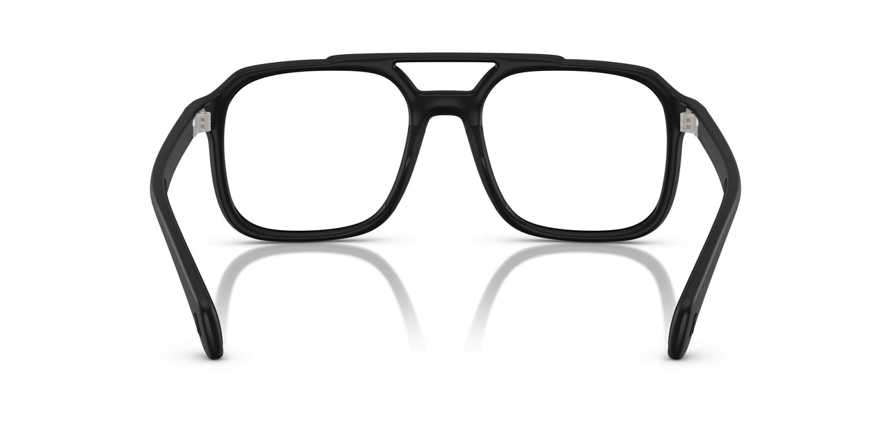 5006 - Black