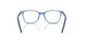 7542 - Blue - Clear