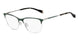 Rag & Bone 3034 Eyeglasses