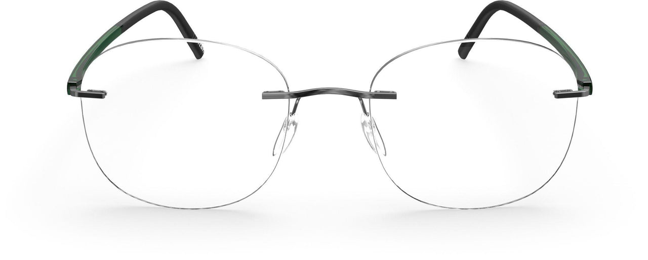 6560 - grey