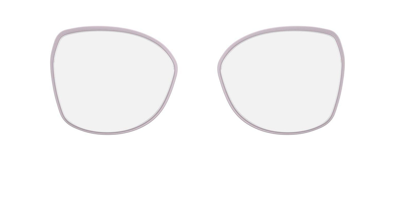 Silhouette Accent Ring JD 5097JD Eyeglasses