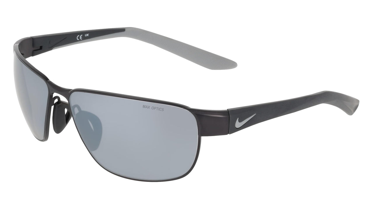 Nike RABID VALOR P IZ5860X Sunglasses