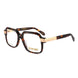 STACY ADAMS 1135 Eyeglasses