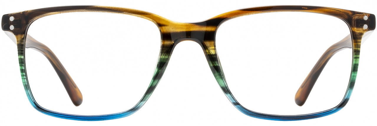 Elements EL506 Eyeglasses