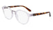 Dragon DR7012 Eyeglasses