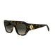 Fendi FE40220I Sunglasses