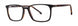 Elliott Ives Mesquite Eyeglasses