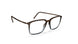 Silhouette Rising Dawn 2991 Eyeglasses