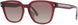 Fendi FE40001U Sunglasses