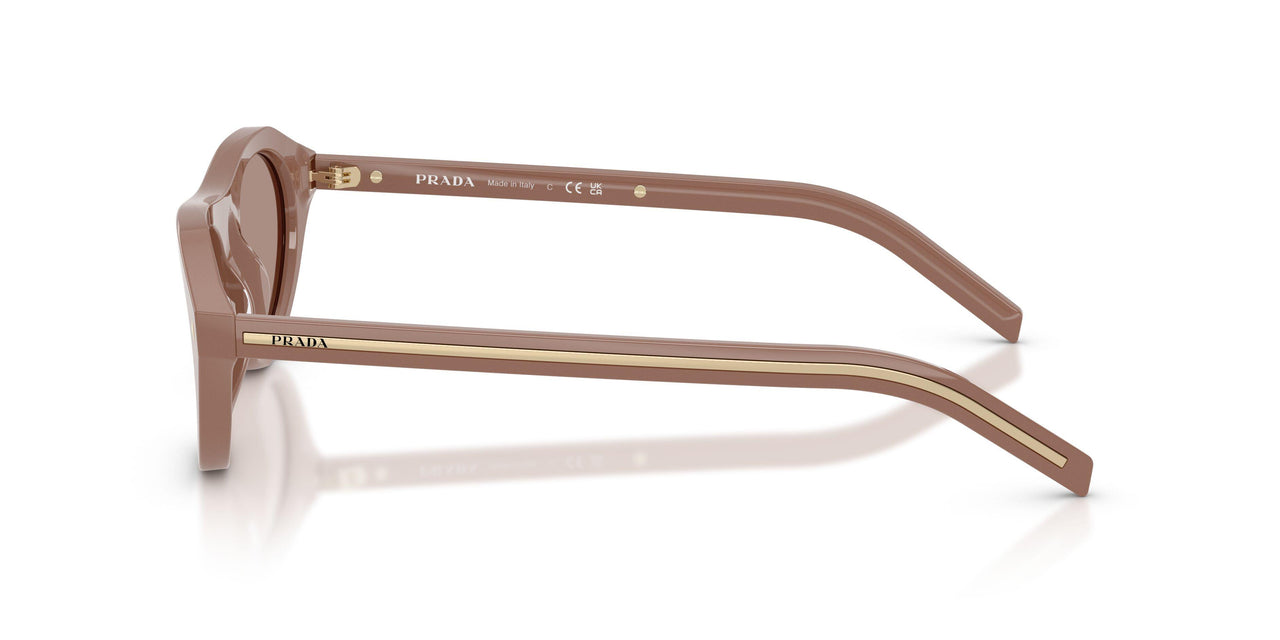 28D02T - Brown - Brown