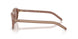 28D02T - Brown - Brown