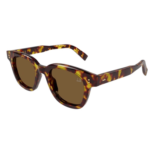 Dunhill DU0121S Sunglasses