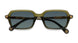 DGBE - Dark Green Beige