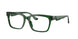 Ferrari 4008U Eyeglasses