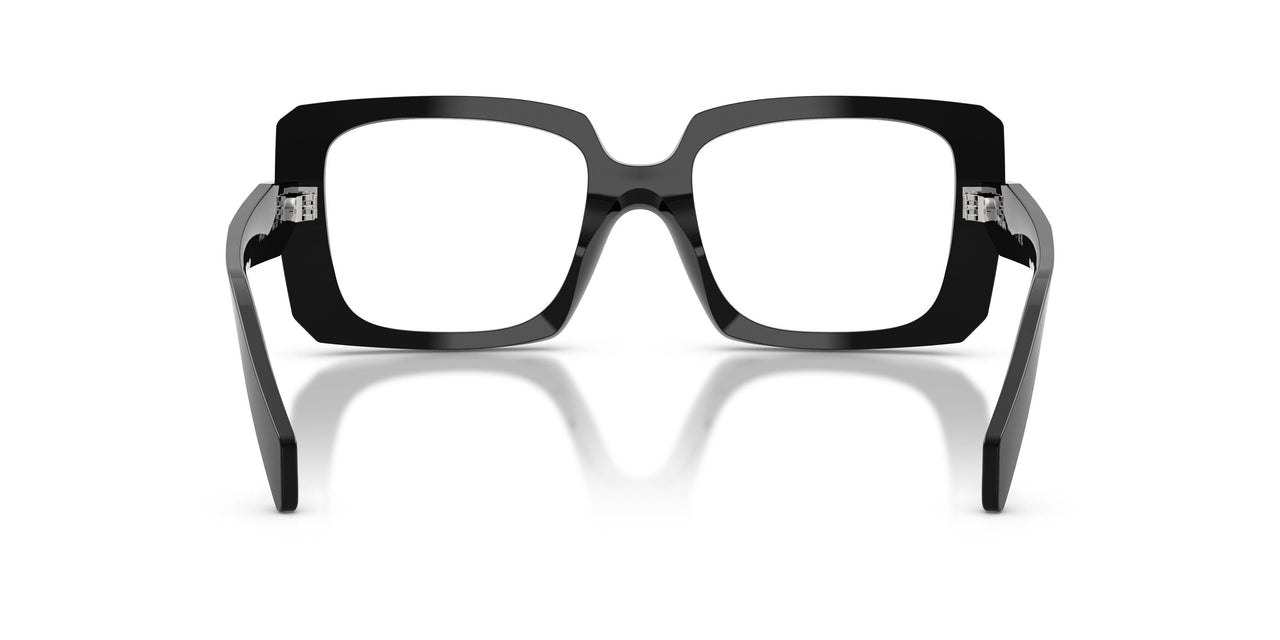 16K1O1 - Black