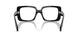 16K1O1 - Black