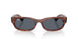 954/R5 - Brown - Blue