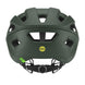 47R - Matte Court Green