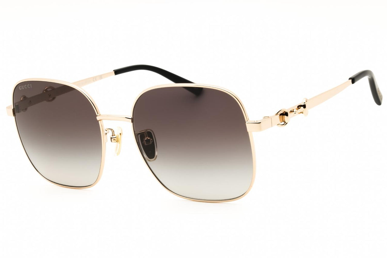 Gucci GG2053 Sunglasses