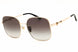 Gucci GG2053 Sunglasses