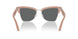 501987 - Pink - Dark Grey