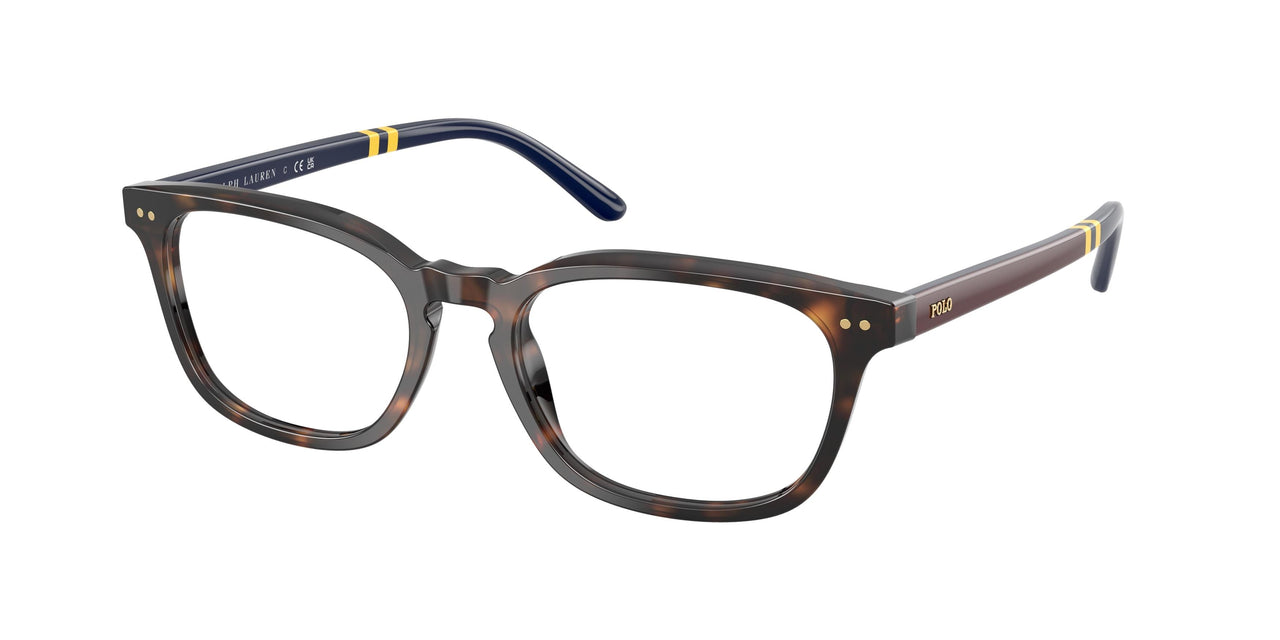 Polo 2294 Eyeglasses