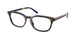 Polo 2294 Eyeglasses
