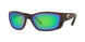 Costa Del Mar Fisch 9054 Sunglasses