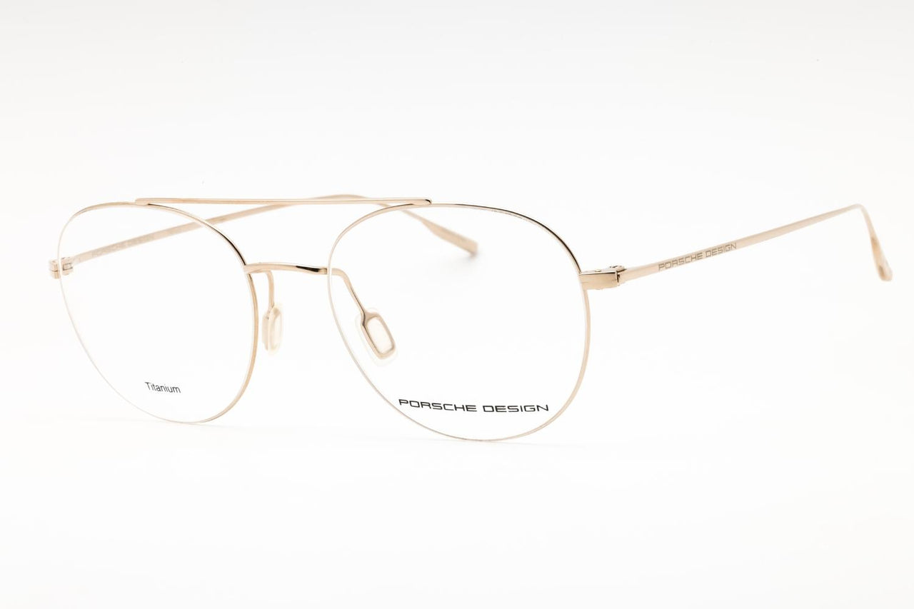 Porsche P8395 Eyeglasses