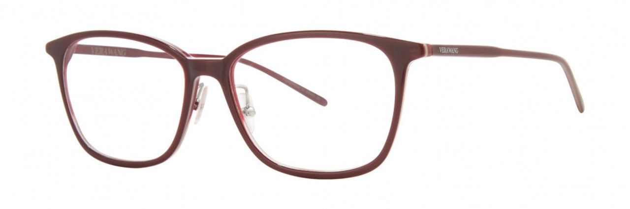 Vera Wang VL01 Eyeglasses