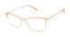 Brendel 922072 Eyeglasses