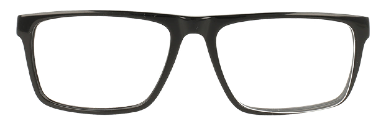 021 - Black