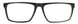 021 - Black