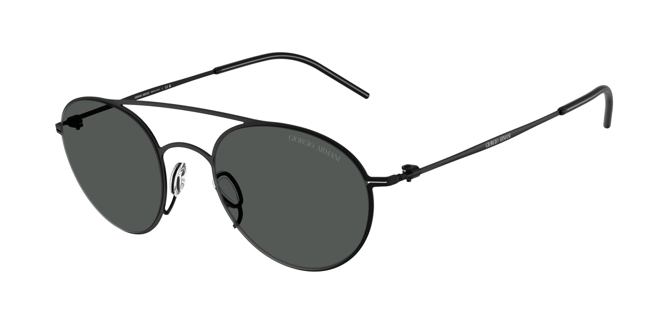 300187 - Black - Dark Grey