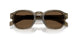 18T70F - Brown - Dark Brown