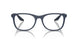 TFY1O1 - Blue