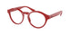 Polo 2243 Eyeglasses