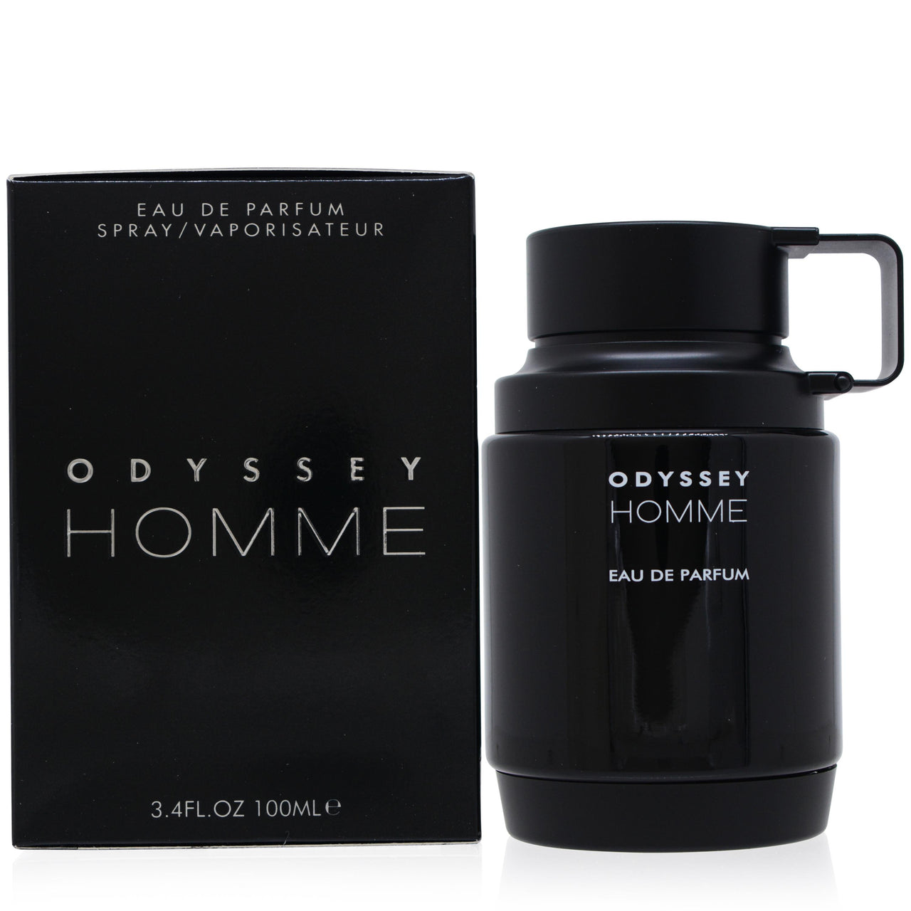 Armaf Odyssey Homme EDP Spray