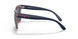 299380 - Blue - Dark Blue