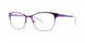 Float 74 Eyeglasses