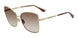 Stuart Weitzman WZN8013 Sunglasses