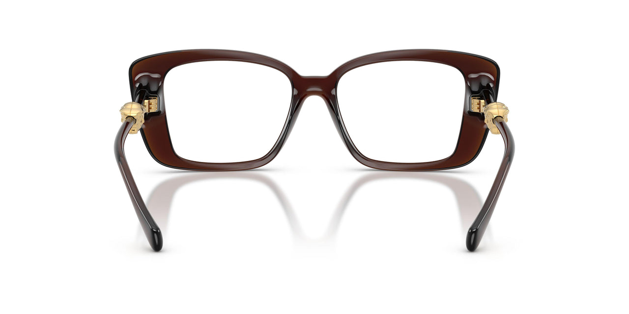 5547 - Brown