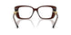5547 - Brown