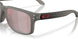 924486 - Grey - Prizm Snow Black Iridium