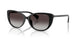 500187 - Black - Gradient Grey